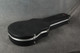 Gator GC-LPS ABS Guitar Case - 2nd Hand (150090) Gator GC-LPS ABS Guitar Case - 2nd Hand (150090)