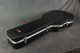 Gator GC-LPS ABS Guitar Case - 2nd Hand (150090) Gator GC-LPS ABS Guitar Case - 2nd Hand (150090)