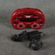 Line 6 POD 2.0 - 2nd Hand (150072)