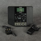 Roland JS-8 eBand - 2nd Hand Roland JS-8 eBand - 2nd Hand
