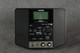 Roland JS-8 eBand - 2nd Hand Roland JS-8 eBand - 2nd Hand