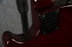 Epiphone Les Paul Special II - Wine Red - 2nd Hand Epiphone Les Paul Special II - Wine Red - 2nd Hand