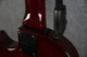 Epiphone Les Paul Special II - Wine Red - 2nd Hand Epiphone Les Paul Special II - Wine Red - 2nd Hand