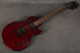 Epiphone Les Paul Special II - Wine Red - 2nd Hand Epiphone Les Paul Special II - Wine Red - 2nd Hand