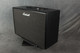 Marshall Code 100 Combo Amp - 2nd Hand