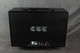 Marshall Code 100 Combo Amp - 2nd Hand
