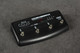 Marshall Code 100 Combo Amp - 2nd Hand