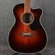 Sigma OMRC-1STE-SB Electro Acoustic - Sunburst - 2nd Hand