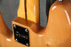 Squier Classic Vibe 70s Jazz Bass - Natural - 2nd Hand (150091) Squier Classic Vibe 70s Jazz Bass - Natural - 2nd Hand (150091)