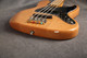Squier Classic Vibe 70s Jazz Bass - Natural - 2nd Hand (150091) Squier Classic Vibe 70s Jazz Bass - Natural - 2nd Hand (150091)