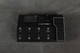 Line 6 POD Go Effects Processor - 2nd Hand Line 6 POD Go Effects Processor - 2nd Hand