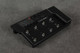 Line 6 POD Go Effects Processor - 2nd Hand Line 6 POD Go Effects Processor - 2nd Hand