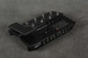 Line 6 POD Go Effects Processor - 2nd Hand Line 6 POD Go Effects Processor - 2nd Hand
