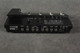 Line 6 POD Go Effects Processor - 2nd Hand Line 6 POD Go Effects Processor - 2nd Hand