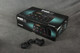 Line 6 POD Go Effects Processor - 2nd Hand Line 6 POD Go Effects Processor - 2nd Hand