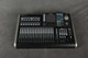 Tascam DP-24SD 24-Track Digital Portastudio - 2nd Hand (150069)