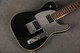 Squier John 5 Telecaster - Black - 2nd Hand