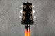 Takamine GJ72CE-BSB Electro Acoustic - Brown Sunburst - 2nd Hand Takamine GJ72CE-BSB Electro Acoustic - Brown Sunburst - 2nd Hand