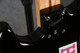 Squier Hello Kitty Stratocaster - Black - 2nd Hand Squier Hello Kitty Stratocaster - Black - 2nd Hand