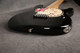 Squier Hello Kitty Stratocaster - Black - 2nd Hand Squier Hello Kitty Stratocaster - Black - 2nd Hand