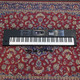 Roland JUNO-DS88 88-Key Synthesizer **COLLECTION ONLY** - 2nd Hand