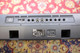 Korg PA600 61-Key Arranger Workstation Keyboard - 2nd Hand Korg PA600 61-Key Arranger Workstation Keyboard - 2nd Hand