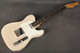 Fender Player II Telecaster - White Blonde - 2nd Hand (150088)
