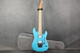 Charvel Pro-Mod San Dimas Style 1 - Matte Blue Frost - 2nd Hand