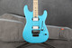 Charvel Pro-Mod San Dimas Style 1 - Matte Blue Frost - 2nd Hand