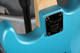 Charvel Pro-Mod San Dimas Style 1 - Matte Blue Frost - 2nd Hand