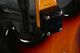 Fender MIJ Stratocaster - 3 Tone Sunburst - 2nd Hand