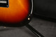 Fender MIJ Stratocaster - 3 Tone Sunburst - 2nd Hand
