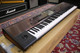 Korg Kronos 2 88 LS 88 Key Music Workstation **COLLECTION ONLY** - 2nd Hand