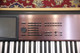 Korg Kronos 2 88 LS 88 Key Music Workstation **COLLECTION ONLY** - 2nd Hand