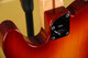 Fender Custom Shop Custom Deluxe Telecaster - 2012 - Sienna Burst - 2nd Hand Fender Custom Shop Custom Deluxe Telecaster - 2012 - Sienna Burst - 2nd Hand