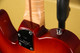 Fender Custom Shop Custom Deluxe Telecaster - 2012 - Sienna Burst - 2nd Hand Fender Custom Shop Custom Deluxe Telecaster - 2012 - Sienna Burst - 2nd Hand