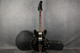 Gibson Custom Shop Trini Lopez 64 Reissue VOS - Ebony - 2nd Hand Gibson Custom Shop Trini Lopez 64 Reissue VOS - Ebony - 2nd Hand