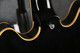 Gibson Custom Shop Trini Lopez 64 Reissue VOS - Ebony - 2nd Hand Gibson Custom Shop Trini Lopez 64 Reissue VOS - Ebony - 2nd Hand