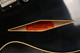 Gibson Custom Shop Trini Lopez 64 Reissue VOS - Ebony - 2nd Hand Gibson Custom Shop Trini Lopez 64 Reissue VOS - Ebony - 2nd Hand