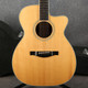 Eastman AC312CE **COLLECTION ONLY** - 2nd Hand