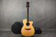 Eastman AC312CE **COLLECTION ONLY** - 2nd Hand