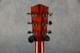 Eastman AC312CE **COLLECTION ONLY** - 2nd Hand