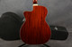 Eastman AC312CE **COLLECTION ONLY** - 2nd Hand