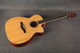 Eastman AC312CE **COLLECTION ONLY** - 2nd Hand