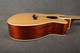 Eastman AC312CE **COLLECTION ONLY** - 2nd Hand