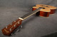 Eastman AC312CE **COLLECTION ONLY** - 2nd Hand