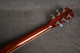 Eastman AC312CE **COLLECTION ONLY** - 2nd Hand