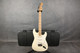 Fender American Standard Stratocaster - 2013 - Olympic White - 2nd Hand