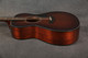 Taylor 322e Grand Concert - 2nd Hand