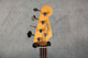 Fender American Original 60s Precision Bass - Sunburst - 2nd Hand